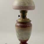 820 3360 TABLE LAMP